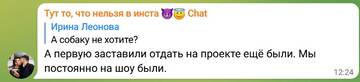 http://upforme.ru/uploads/0001/15/60/6/t572063.jpg