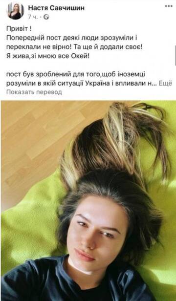 http://upforme.ru/uploads/0001/15/60/6/t574081.jpg