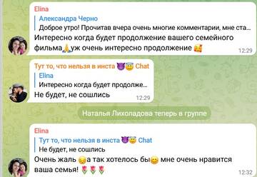 http://upforme.ru/uploads/0001/15/60/6/t576270.jpg