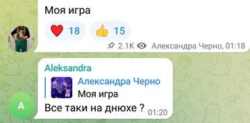 http://upforme.ru/uploads/0001/15/60/6/t578036.jpg