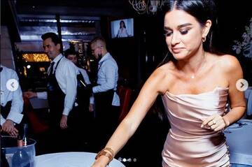 http://upforme.ru/uploads/0001/15/60/6/t585070.jpg