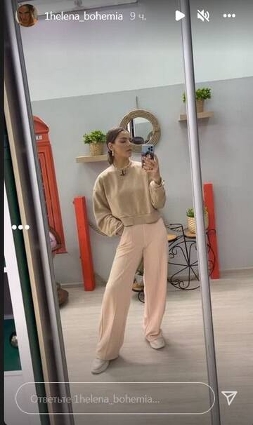 http://upforme.ru/uploads/0001/15/60/6/t592348.jpg