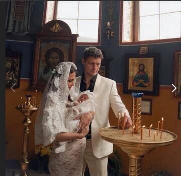 http://upforme.ru/uploads/0001/15/60/6/t592381.jpg