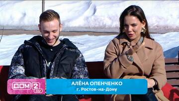 http://upforme.ru/uploads/0001/15/60/6/t593931.jpg