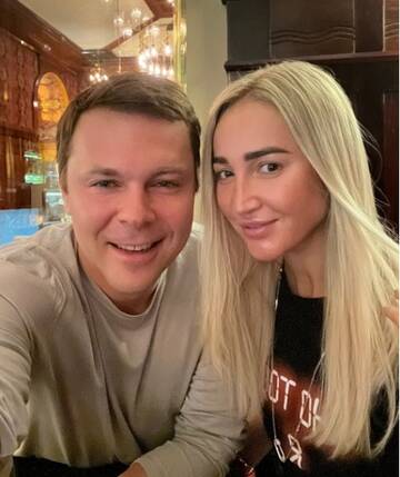 http://upforme.ru/uploads/0001/15/60/6/t597199.jpg