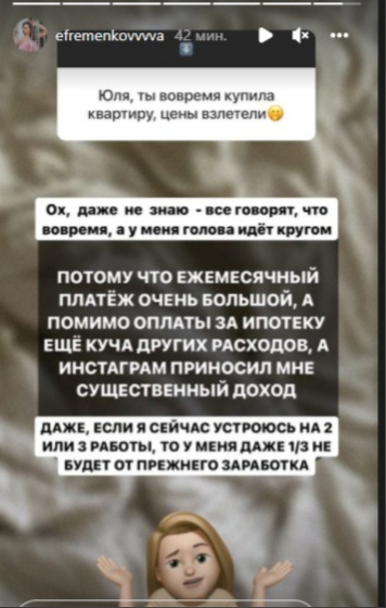 http://upforme.ru/uploads/0001/15/60/6/t597647.jpg