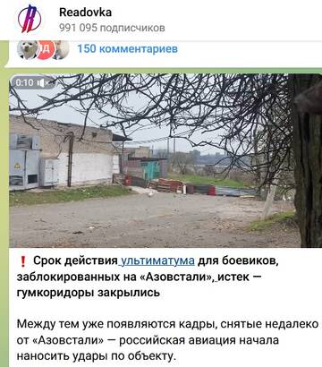 http://upforme.ru/uploads/0001/15/60/6/t597736.jpg