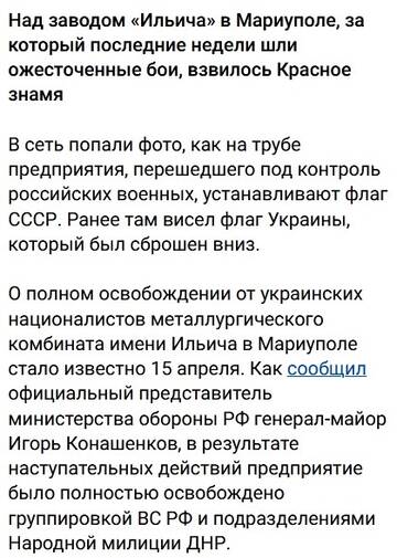 http://upforme.ru/uploads/0001/15/60/6/t598392.jpg
