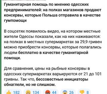 http://upforme.ru/uploads/0001/15/60/6/t599139.jpg