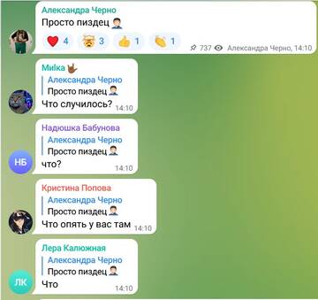 http://upforme.ru/uploads/0001/15/60/6/t599602.jpg