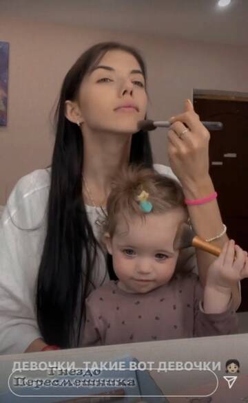 http://upforme.ru/uploads/0001/15/60/6/t600272.jpg