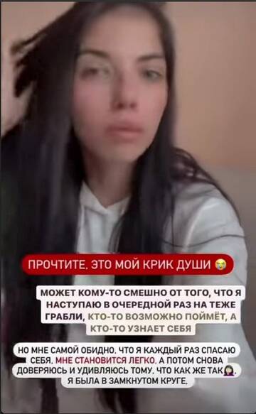 http://upforme.ru/uploads/0001/15/60/6/t600962.jpg
