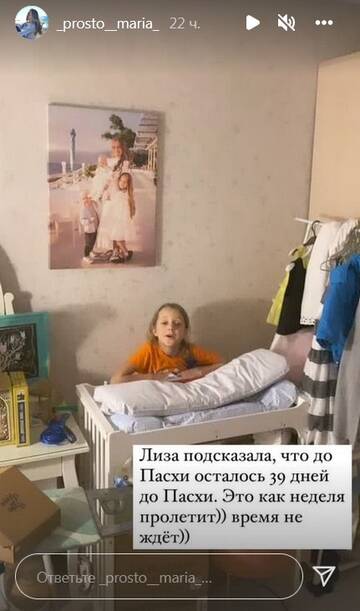 http://upforme.ru/uploads/0001/15/60/6/t60171.jpg