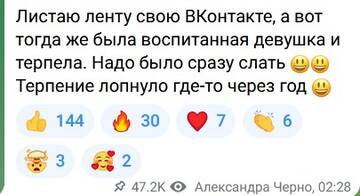 http://upforme.ru/uploads/0001/15/60/6/t601834.jpg