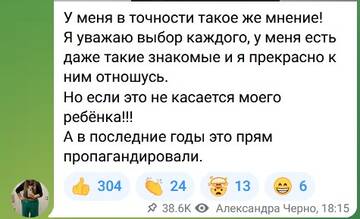 http://upforme.ru/uploads/0001/15/60/6/t602004.jpg