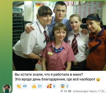 http://upforme.ru/uploads/0001/15/60/6/t604411.jpg