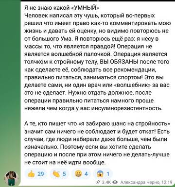 http://upforme.ru/uploads/0001/15/60/6/t606066.jpg