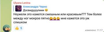 http://upforme.ru/uploads/0001/15/60/6/t614122.jpg