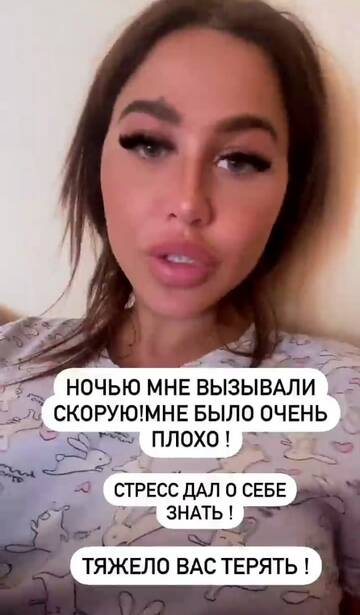http://upforme.ru/uploads/0001/15/60/6/t614191.jpg