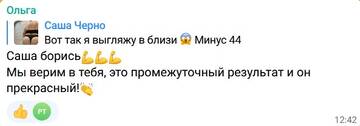http://upforme.ru/uploads/0001/15/60/6/t614514.jpg