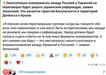 http://upforme.ru/uploads/0001/15/60/6/t617034.jpg