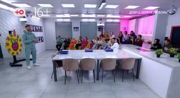 http://upforme.ru/uploads/0001/15/60/6/t617390.jpg