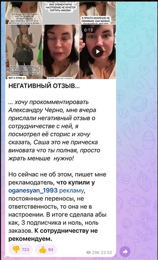 http://upforme.ru/uploads/0001/15/60/6/t617818.jpg