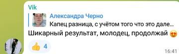 http://upforme.ru/uploads/0001/15/60/6/t624709.jpg