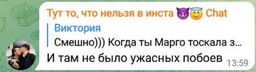 http://upforme.ru/uploads/0001/15/60/6/t624881.jpg
