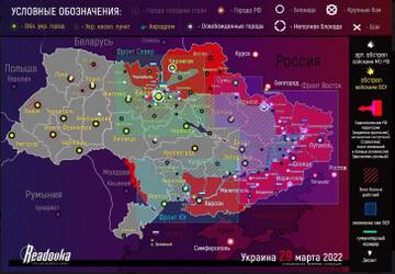 http://upforme.ru/uploads/0001/15/60/6/t625178.jpg