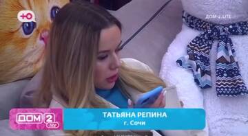 http://upforme.ru/uploads/0001/15/60/6/t626813.jpg
