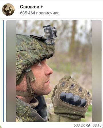 http://upforme.ru/uploads/0001/15/60/6/t630731.jpg