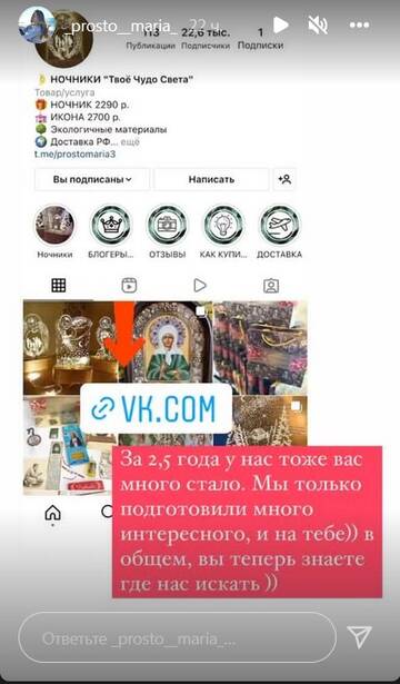 http://upforme.ru/uploads/0001/15/60/6/t632665.jpg