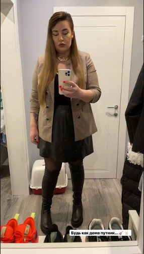 http://upforme.ru/uploads/0001/15/60/6/t635609.jpg