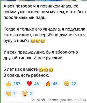 http://upforme.ru/uploads/0001/15/60/6/t636301.jpg
