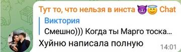 http://upforme.ru/uploads/0001/15/60/6/t638291.jpg