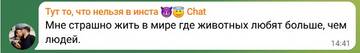 http://upforme.ru/uploads/0001/15/60/6/t641245.jpg