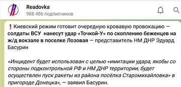 http://upforme.ru/uploads/0001/15/60/6/t64196.jpg