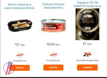 http://upforme.ru/uploads/0001/15/60/6/t642485.jpg