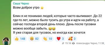 http://upforme.ru/uploads/0001/15/60/6/t64377.jpg