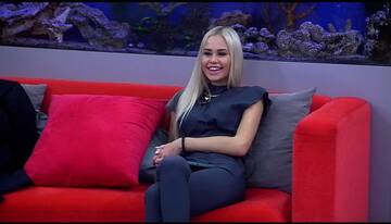 http://upforme.ru/uploads/0001/15/60/6/t643793.jpg