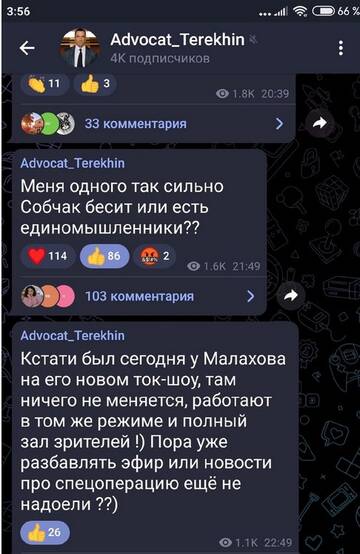 http://upforme.ru/uploads/0001/15/60/6/t645622.jpg