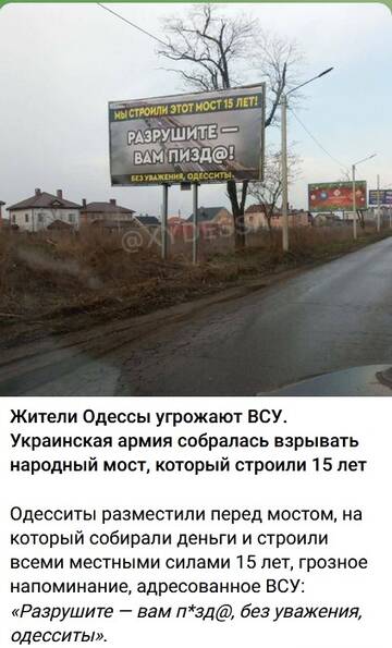 http://upforme.ru/uploads/0001/15/60/6/t648565.jpg