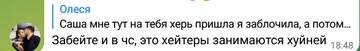 http://upforme.ru/uploads/0001/15/60/6/t653652.jpg