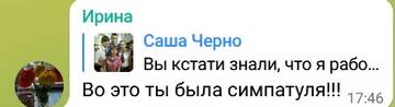 http://upforme.ru/uploads/0001/15/60/6/t654320.jpg