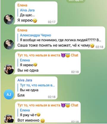 http://upforme.ru/uploads/0001/15/60/6/t655003.jpg