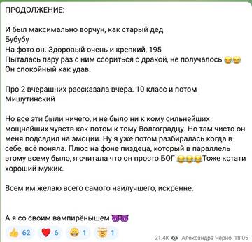 http://upforme.ru/uploads/0001/15/60/6/t655426.jpg