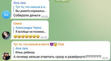 http://upforme.ru/uploads/0001/15/60/6/t659609.jpg