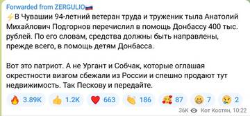 http://upforme.ru/uploads/0001/15/60/6/t661130.jpg
