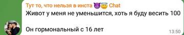 http://upforme.ru/uploads/0001/15/60/6/t665390.jpg